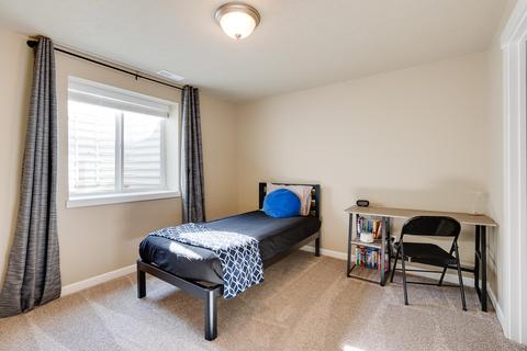 710 E Belle Ln, Colbert, WA 99005 photo 37
