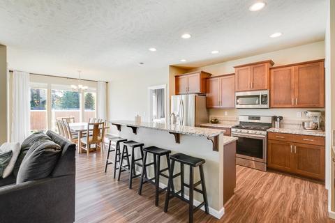 710 E Belle Ln, Colbert, WA 99005 photo 7