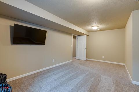 710 E Belle Ln, Colbert, WA 99005 photo 41