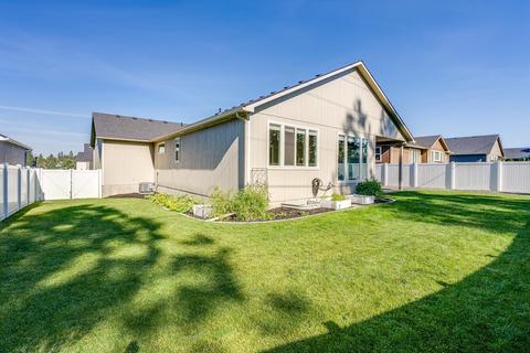 710 E Belle Ln, Colbert, WA 99005 photo 47