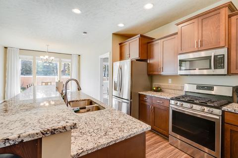 710 E Belle Ln, Colbert, WA 99005 photo 8