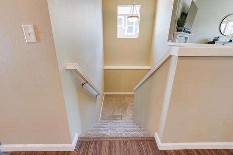 710 E Belle Ln, Colbert, WA 99005 photo 26