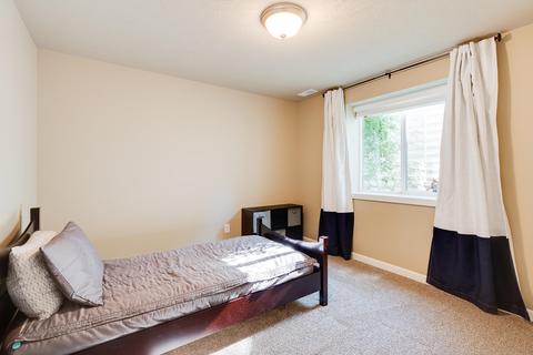 710 E Belle Ln, Colbert, WA 99005 photo 33