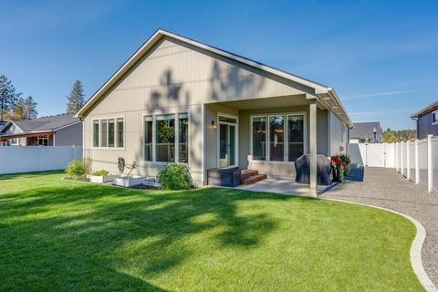 710 E Belle Ln, Colbert, WA 99005 photo 45