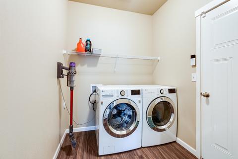 710 E Belle Ln, Colbert, WA 99005 photo 24