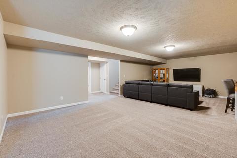 710 E Belle Ln, Colbert, WA 99005 photo 31