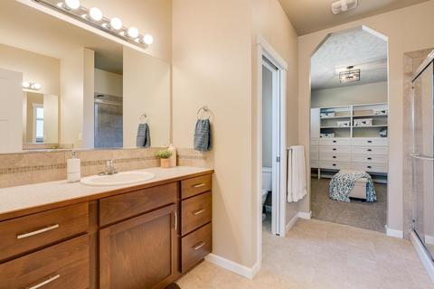 710 E Belle Ln, Colbert, WA 99005 photo 16