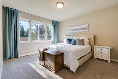 710 E Belle Ln, Colbert, WA 99005 photo 13