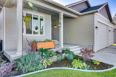 710 E Belle Ln, Colbert, WA 99005 photo 2