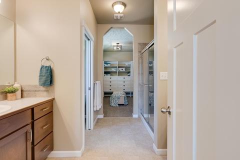 710 E Belle Ln, Colbert, WA 99005 photo 15
