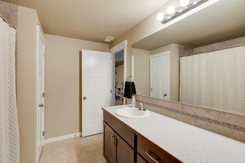 710 E Belle Ln, Colbert, WA 99005 photo 36