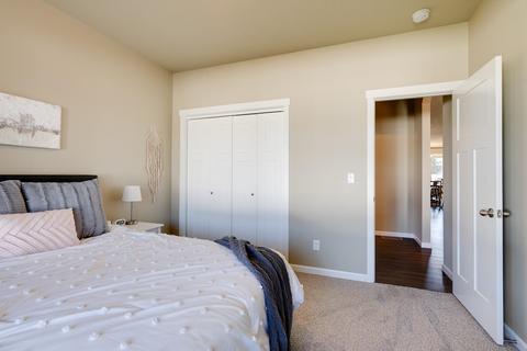 710 E Belle Ln, Colbert, WA 99005 photo 21