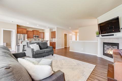 710 E Belle Ln, Colbert, WA 99005 photo 6