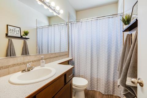 710 E Belle Ln, Colbert, WA 99005 photo 22