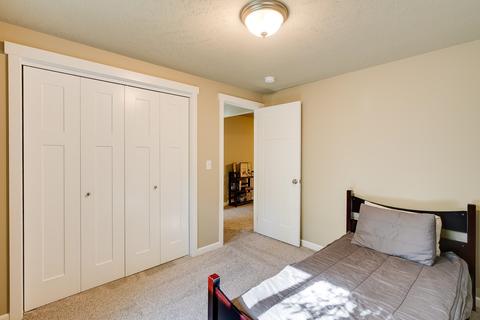 710 E Belle Ln, Colbert, WA 99005 photo 34