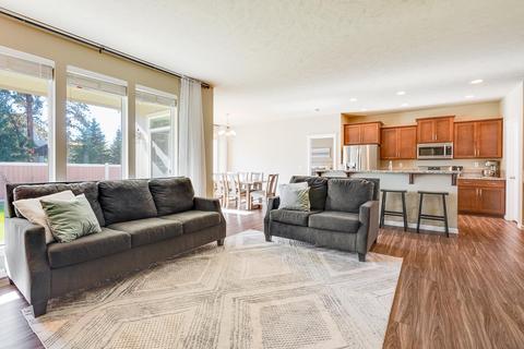 710 E Belle Ln, Colbert, WA 99005 photo 5