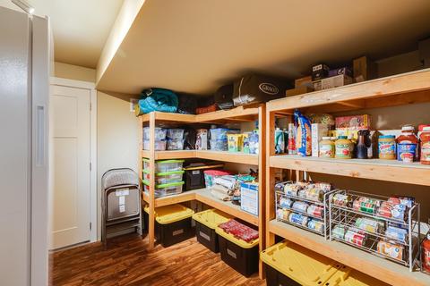 710 E Belle Ln, Colbert, WA 99005 photo 42