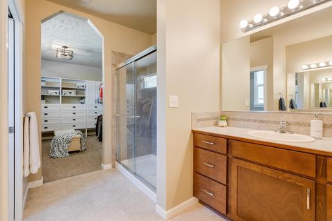710 E Belle Ln, Colbert, WA 99005 photo 19