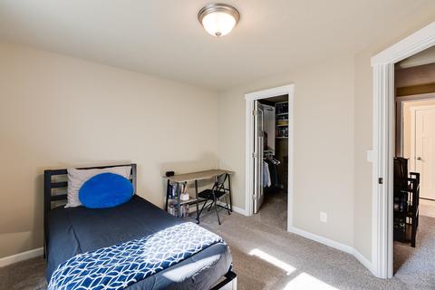 710 E Belle Ln, Colbert, WA 99005 photo 38