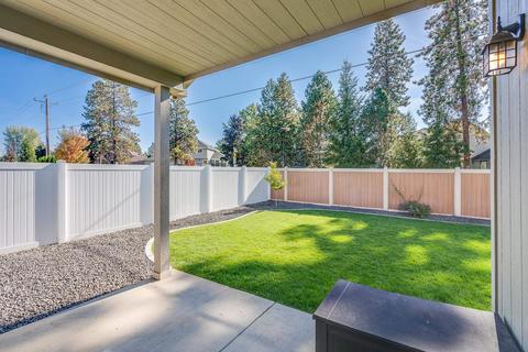 710 E Belle Ln, Colbert, WA 99005 photo 43
