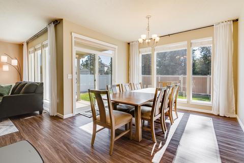 710 E Belle Ln, Colbert, WA 99005 photo 11
