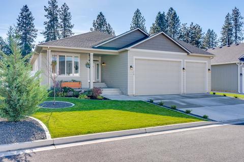 710 E Belle Ln, Colbert, WA 99005 photo 49