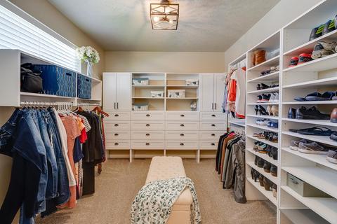 710 E Belle Ln, Colbert, WA 99005 photo 17