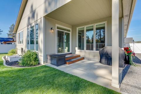 710 E Belle Ln, Colbert, WA 99005 photo 44