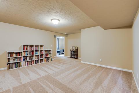 710 E Belle Ln, Colbert, WA 99005 photo 32