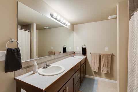 710 E Belle Ln, Colbert, WA 99005 photo 35