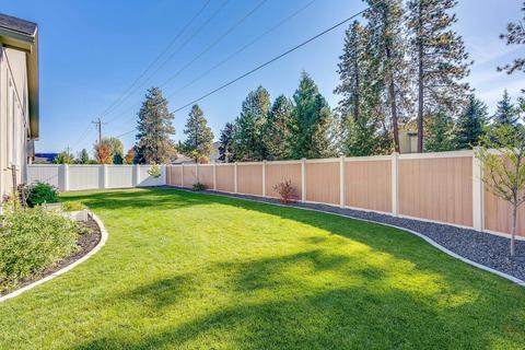 710 E Belle Ln, Colbert, WA 99005 photo 48