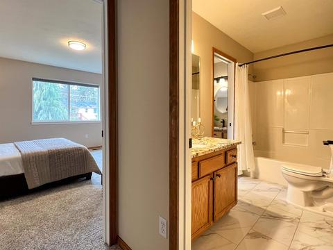 3904 E 33rd Ave, Spokane, WA 99223 photo 19