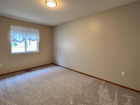 3904 E 33rd Ave, Spokane, WA 99223 photo 20