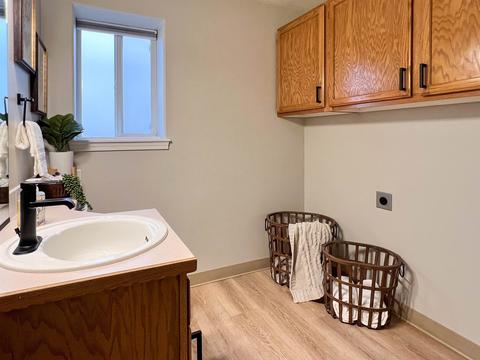 3904 E 33rd Ave, Spokane, WA 99223 photo 23