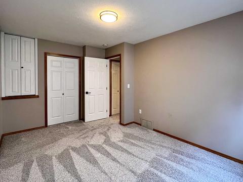 3904 E 33rd Ave, Spokane, WA 99223 photo 22