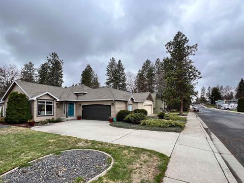 3904 E 33rd Ave, Spokane, WA 99223 photo 34