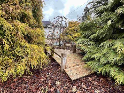 3904 E 33rd Ave, Spokane, WA 99223 photo 32