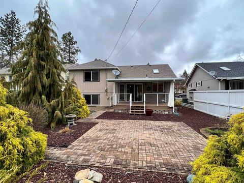 3904 E 33rd Ave, Spokane, WA 99223 photo 33