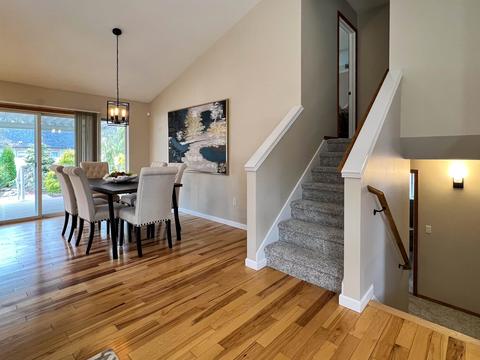 3904 E 33rd Ave, Spokane, WA 99223 photo 7