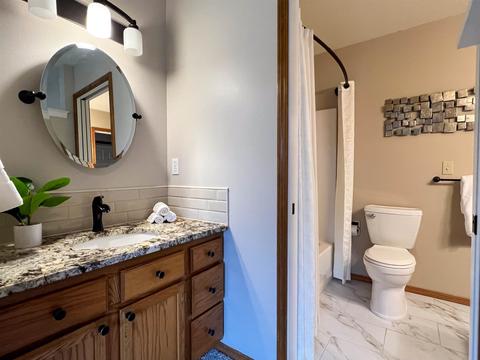3904 E 33rd Ave, Spokane, WA 99223 photo 18