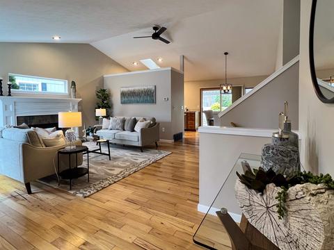3904 E 33rd Ave, Spokane, WA 99223 photo 2