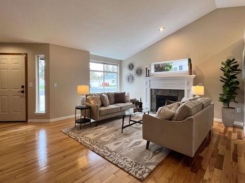 3904 E 33rd Ave, Spokane, WA 99223 photo 5