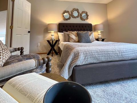 3904 E 33rd Ave, Spokane, WA 99223 photo 16