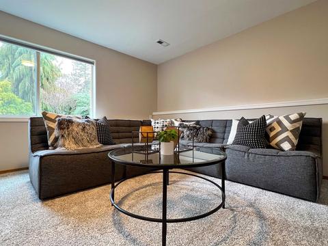 3904 E 33rd Ave, Spokane, WA 99223 photo 27