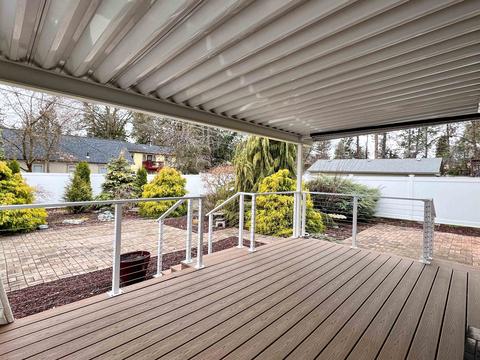 3904 E 33rd Ave, Spokane, WA 99223 photo 29