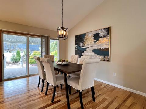 3904 E 33rd Ave, Spokane, WA 99223 photo 8
