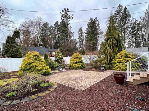 3904 E 33rd Ave, Spokane, WA 99223 photo 31