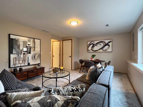 3904 E 33rd Ave, Spokane, WA 99223 photo 26