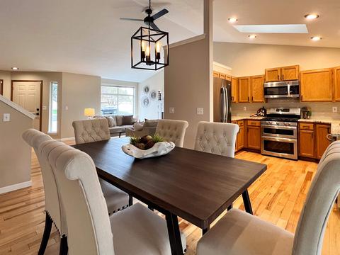 3904 E 33rd Ave, Spokane, WA 99223 photo 9