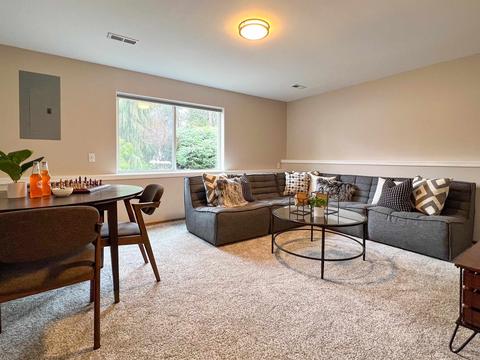 3904 E 33rd Ave, Spokane, WA 99223 photo 24